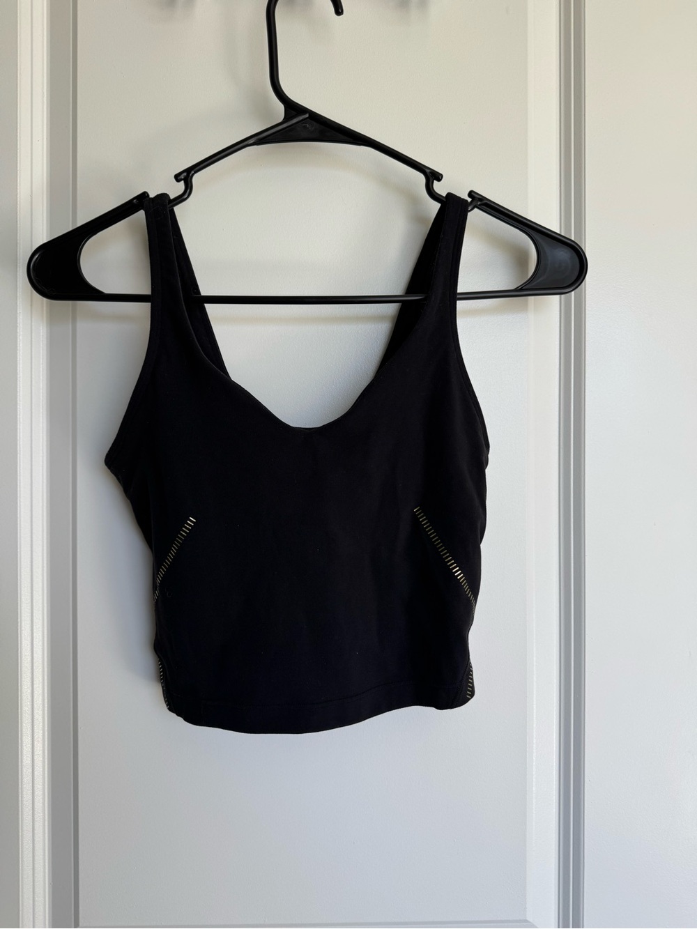 lululemon align tank